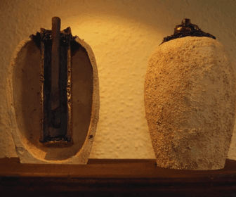 The Mystery of the Baghdad Battery: Ancient Electricity?