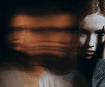 The Mystery of Déjà Vu: Why Do We Feel Like We’ve Lived a Moment Before?