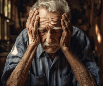 The Mystery of Alzheimer’s: Why the Brain Forgets Itself