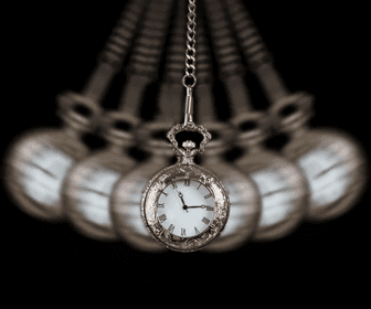 The Mystery of Hypnosis: Can the Mind Really Be Controlled?